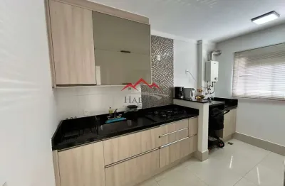 Casa em condomínio fechado com 3 quartos para alugar na Avenida Caetano Gornati, 1101, Engordadouro, Jundiaí