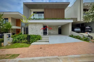 Casa em condomínio fechado com 4 quartos à venda na Avenida Doutor Adilson Rodrigues, 1280, Jardim das Samambaias, Jundiaí