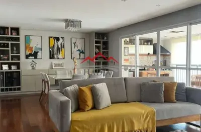 Apartamento com 3 quartos à venda na Rua Visconde de Taunay, 176, Vila Arens II, Jundiaí