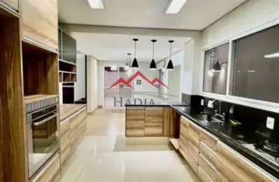 Casa em condomínio fechado com 3 quartos para alugar na Avenida Professor Pedro Clarismundo Fornari, 475, Engordadouro, Jundiaí