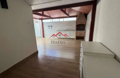 Casa a venda em condomínio fechado - canto da natureza- jundiaí sp