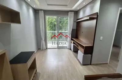 Apartamento para alugar no condomínio pleno - engordadouro em jundiaí sp