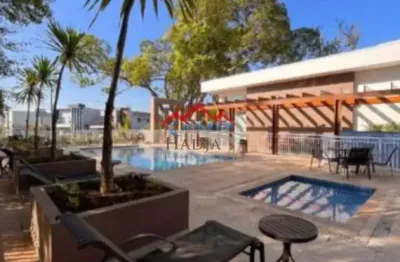 Terreno em condomínio fechado à venda na Rua Professora Sarah Rodrigues Negro, 280, Bella Vittà, Jundiaí