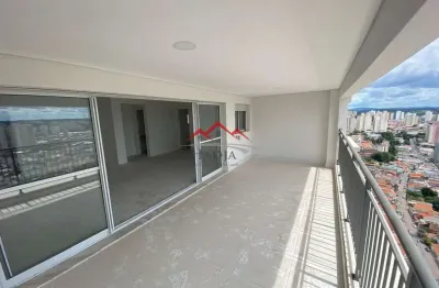 Apartamento a venda com vista livre no Reserva Alta Vista de 175m. Anhangabaú- Jundiaí