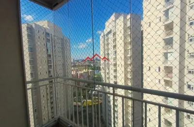 Apartamento de 2 quartos venda Condominio Practice Club House Jundiaí SP