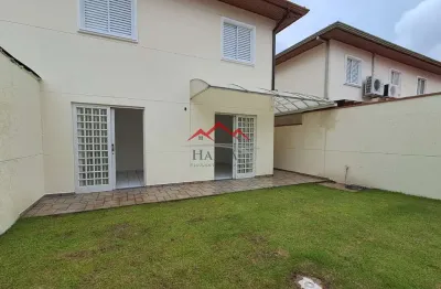 Casa 3 quartos no condomínio Residencial das Palmeiras - Jundiaí-SP