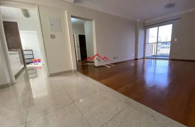 Apartamento com 2 quartos à venda na Rua Petronilha Antunes, 537, Centro, Jundiaí