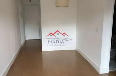 Apartamento com 2 quartos à venda na Rua Várzea Paulista, 596, Vila Agrícola, Jundiaí