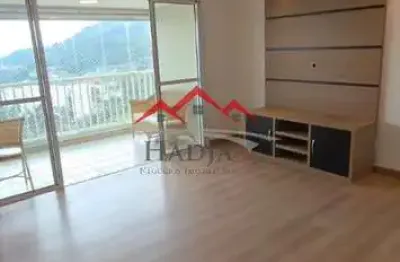 Apartamento a venda no condomínio Horizontes Serra do Japi em Jundiaí SP