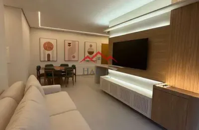 Apartamento para locação no odeon residencial em jundiaí/sp