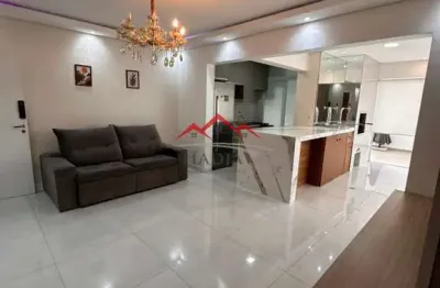 Apartamento garden a Venda ou locação Condomínio Naturale Jundiaí-SP