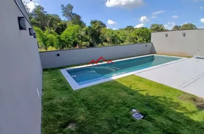 Casa a venda do condominio brisas da mata - jardim samambaia - jundiaí -sp