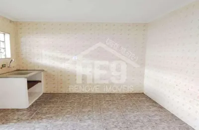 Apartamento com 2 quartos para alugar na Travessa Novelos da China, Vila Ema, São Paulo