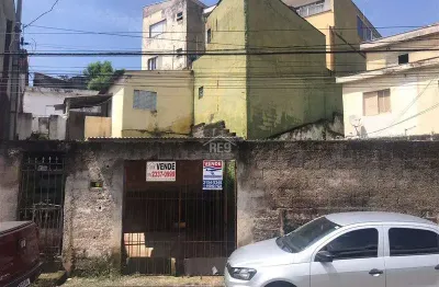 Casa jardim são francisco (zona leste) sao paulo/sp