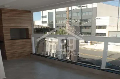 Apartamento com 1 quarto à venda na Rua Dona Vitória Speers, Vila Formosa, São Paulo