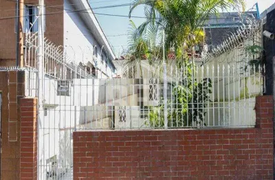 Casa com 1 quarto à venda na Rua Henrique Gabriel Forli, Vila Ema, São Paulo