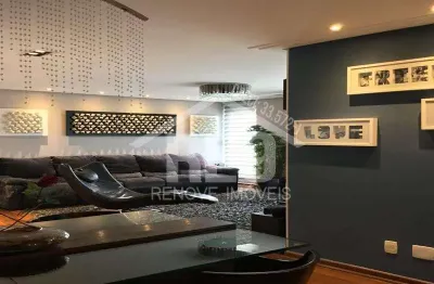 Apartamento são caetano do sul sao caetano do sul/sp