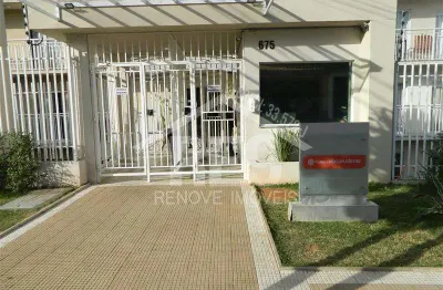 Apartamento com 1 quarto à venda na Rua Iguará, Vila Alpina, São Paulo