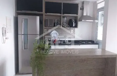 Apartamento com 1 quarto à venda na Rua Orlando Calisto, Parque Independência, São Paulo