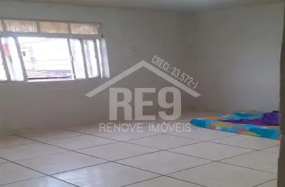 Casa com 4 quartos à venda na Rua Genaro Arilla Arensanz, Vila Ivone, São Paulo