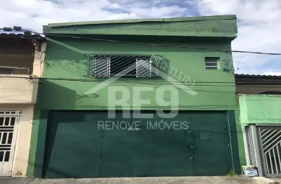 Sala comercial à venda na Av. Profº. Luis Ignacio De Anhaia Mello, Vila Divina Pastora, São Paulo