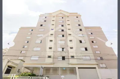Apartamento com 2 quartos para alugar na Rua Dom Estevão Pimentel, Chácara Belenzinho, São Paulo