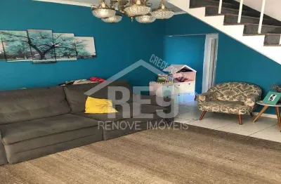 Casa com 2 quartos à venda na Rua Lourenço Torres, Vila Ema, São Paulo