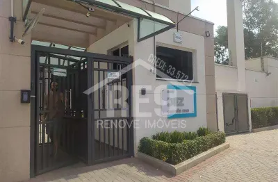 Apartamento com 2 quartos à venda na Avenida Vila Ema, Vila Ema, São Paulo