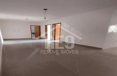 Apartamento com 2 quartos à venda na Rua Tapacoás, Vila Santa Clara, São Paulo