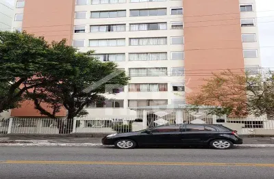 Apartamento com 2 quartos à venda na Rua Ibitirama, Vila Prudente, São Paulo