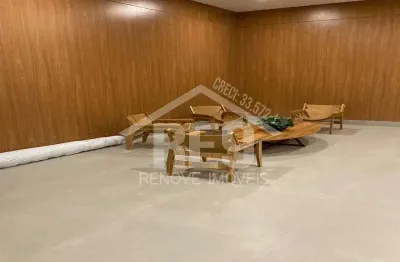 Apartamento com 3 quartos à venda na Avenida do Oratório, Vila Independência, São Paulo