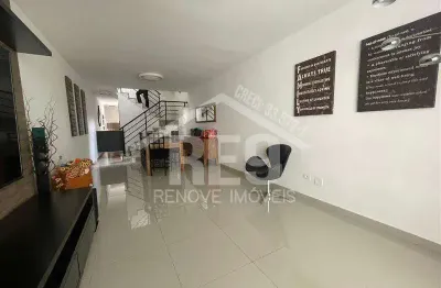 Casa com 3 quartos à venda na Rua Adolfo Schnabel, Vila Ema, São Paulo