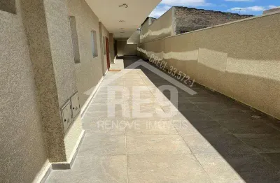 Apartamento com 2 quartos para alugar na Rua Nossa Senhora dos Anjos, Chácara Mafalda, São Paulo