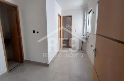 Apartamento com 2 quartos à venda na Rua Igaratá, Quinta da Paineira, São Paulo