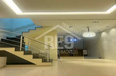 Casa em condomínio fechado com 3 quartos à venda na Rua Aníbal de Matos, Vila Ema, São Paulo