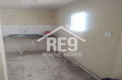 Casa à venda na Rua Herwis, Vila Ema, São Paulo