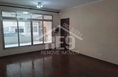 Casa com 4 quartos à venda na Rua Waldomiro Pedroso, Vila Ema, São Paulo