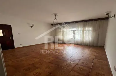 Casa com 3 quartos à venda na Rua Valter Nazareno Giovanetti, Vila Prudente, São Paulo