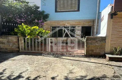 Casa com 2 quartos à venda na Rua Chamantá, Vila Prudente, São Paulo
