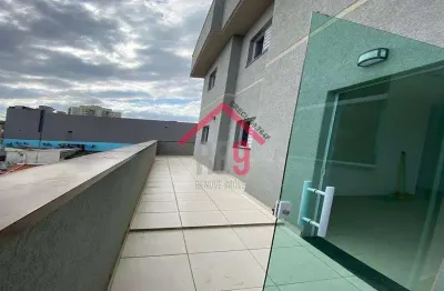 Apartamento com 2 quartos à venda na Rua Constantino do Amaral Tavares, Vila Paulo Silas, São Paulo