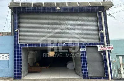 Casa com 3 quartos à venda na Rua Juiz de Fora, Vila Ema, São Paulo