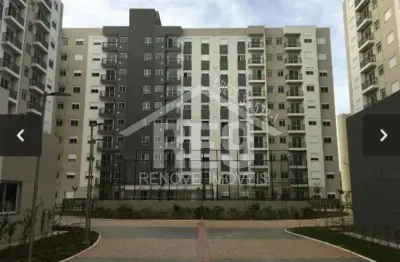 Apartamento com 2 quartos à venda na Rua Antônio Chiarizzi, Parque da Mooca, São Paulo