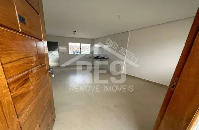 Apartamento com 2 quartos à venda na Rua Antão Leme da Silva, Cidade Líder, São Paulo