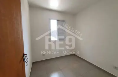 Apartamento com 2 quartos à venda na Rua Arnaldo Pedroso D'Horta, Vila Elze, São Paulo