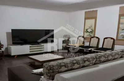 Casa com 2 quartos à venda na Rua Padre Manuel Luís de Vergueiro, Vila Antonieta, São Paulo