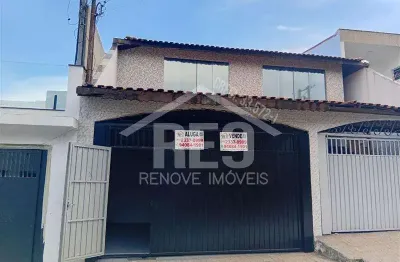 Sala comercial à venda na Rua Desembargador Veloso de Oliveira, Vila Primavera, São Paulo