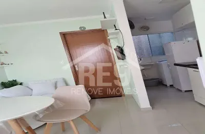 Apartamento com 1 quarto à venda na Rua Pretória, Vila Formosa, São Paulo