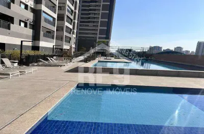 Apartamento com 3 quartos à venda na Avenida do Oratório, Vila Independência, São Paulo