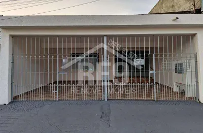 Casa com 2 quartos à venda na Rua Manoel Cuadrado Martin, Vila União (Zona Leste), São Paulo