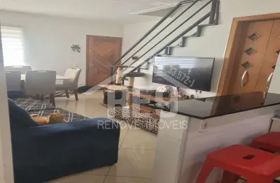 Casa com 2 quartos à venda na Rua Ipomeias, Vila Bela, São Paulo